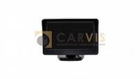 Монитор CARVIS MT-104 Монитор CARVIS MT-104