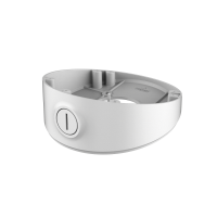 cameralook.ru cameralook.ru