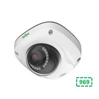 IP-камера STC-IPM5537A