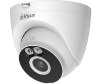 IP-видеокамера Dahua DH-IPC-T3AP-PV-0360B IP-видеокамера Dahua DH-IPC-T3AP-PV-0360B