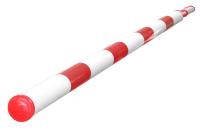 Стрела круглая ST-RB003RA Стрела круглая ST-RB003RA