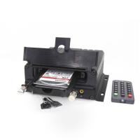 cameralook.ru cameralook.ru