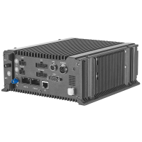 DVR для транспорта Hikvision DS-DS-MP7508/GLF/WI (1T) DVR для транспорта Hikvision DS-DS-MP7508/GLF/WI (1T)