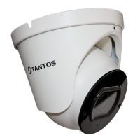 Видеокамера HD TANTOS TSc-E5HDf Видеокамера HD TANTOS TSc-E5HDf