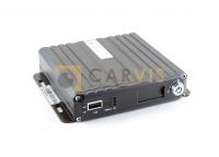 Регистратор CARVIS MD-214SD+GPS Lite Регистратор CARVIS MD-214SD+GPS Lite