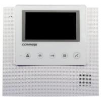Абонентский монитор Commax CDV-43U/VZ