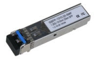 Оптический модуль SFP Dahua GSFP-1310-20-SMF Оптический модуль SFP Dahua GSFP-1310-20-SMF