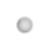 Fanvil FH-S01 Fanvil FH-S01