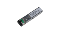 Модуль SPF Dahua SFP-1310R-20-SMF Модуль SPF Dahua SFP-1310R-20-SMF