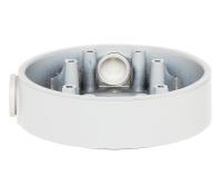 Монтажная коробка Dahua DH-PFA139 Монтажная коробка Dahua DH-PFA139