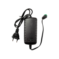 Блок питания SVP-123 Блок питания SVP-123