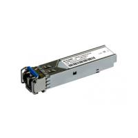 SFP-модуль D-Link 310GT/A1A SFP-модуль D-Link 310GT/A1A