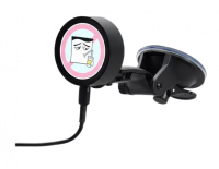 Монитор уведомления водителя Нейротех