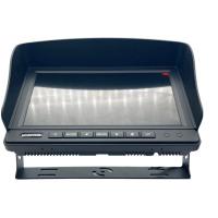 Монитор автомобильный IPTRONIC IPT-VM19 Монитор автомобильный IPTRONIC IPT-VM19