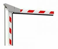 Стрела для шлагбаума Boom-230 Стрела для шлагбаума Boom-230