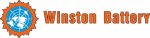 Winston Battery Winston Battery