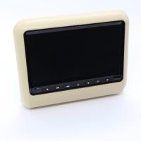 cameralook.ru cameralook.ru