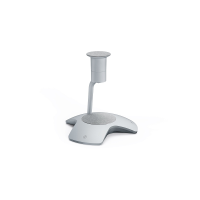 Yealink SmartVision 60 Yealink SmartVision 60