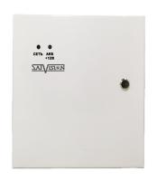 Блок Бесперебойного Питания SAT ББП-100У Блок Бесперебойного Питания SAT ББП-100У