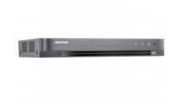 IP-видеорегистратор Hikvision iDS-7216HQHI-M1/FA(RUS STD)/16A+4/1ALM IP-видеорегистратор Hikvision iDS-7216HQHI-M1/FA(RUS STD)/16A+4/1ALM
