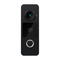 cameralook.ru cameralook.ru