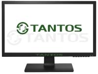 Монитор TANTOS TSm-2701 Монитор TANTOS TSm-2701