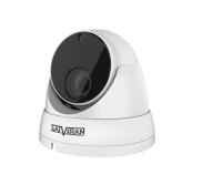 Видеокамера SVI-D357VM SD SL SP Видеокамера SVI-D357VM SD SL SP