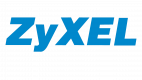 Zyxel Zyxel