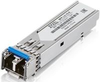 Трансивер ZYXEL SFP-LX-10-E-ZZBD01F Трансивер ZYXEL SFP-LX-10-E-ZZBD01F