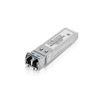 Трансивер Zyxel SFP10G-LR-E Трансивер Zyxel SFP10G-LR-E