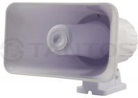 Сирена TL-112 Сирена TL-112