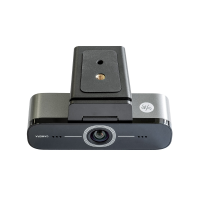 USB-камера VT V100 USB-камера VT V100