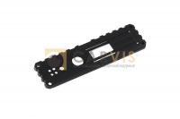 Металлическая вандалостойкая внешняя панель для регистратора CARVIS MD-***SD Металлическая вандалостойкая внешняя панель для регистратора CARVIS MD-***SD