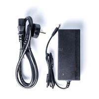 СБП IPTRONIC IPT-12/30 v.2 СБП IPTRONIC IPT-12/30 v.2