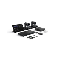 Yealink MVC S90 Yealink MVC S90