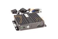 Регистратор CARVIS MDA-444SD+4G+GPS/ГЛОНАСС+WiFi (DSM+ADAS) Регистратор CARVIS MDA-444SD+4G+GPS/ГЛОНАСС+WiFi (DSM+ADAS)