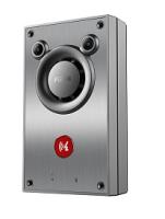 SIP-видеодомофон Fanvil A12V