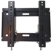 Кронштейн монитора LTV AUU-710 Кронштейн монитора LTV AUU-710