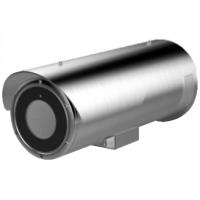 IP-камера Hikvision DS-2CD6626B/E-HIRA