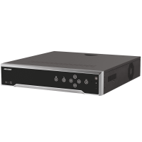 IP-видеорегистратор Hikvision DS-7732NI-I4/16P IP-видеорегистратор Hikvision DS-7732NI-I4/16P