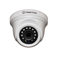 Видеокамера HD TANTOS TSc-E2HDf