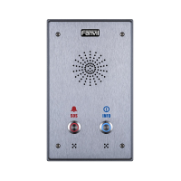 Fanvil i12-02P Fanvil i12-02P