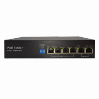 Источник питания ST-S46POE(2M/60W/А) PRO