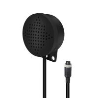 Спикер ВизорМонитор sp-1c1 Спикер ВизорМонитор sp-1c1