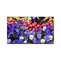 Монитор Uniview MW3243-F-V2 Монитор Uniview MW3243-F-V2