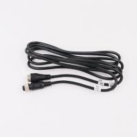 cameralook.ru cameralook.ru