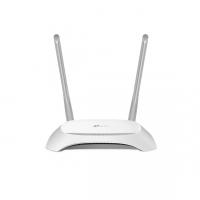 Роутер Wi-Fi TP-Link TL-WR850N