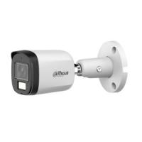 IP-видеокамера Dahua DH-HAC-B2A51P-U-IL-0280B-S2 IP-видеокамера Dahua DH-HAC-B2A51P-U-IL-0280B-S2