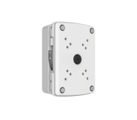 Распределительная коробка Dahua DH-PFA126 Распределительная коробка Dahua DH-PFA126