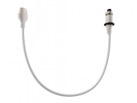 Удлинитель AE-MC0610-0.4 Удлинитель AE-MC0610-0.4